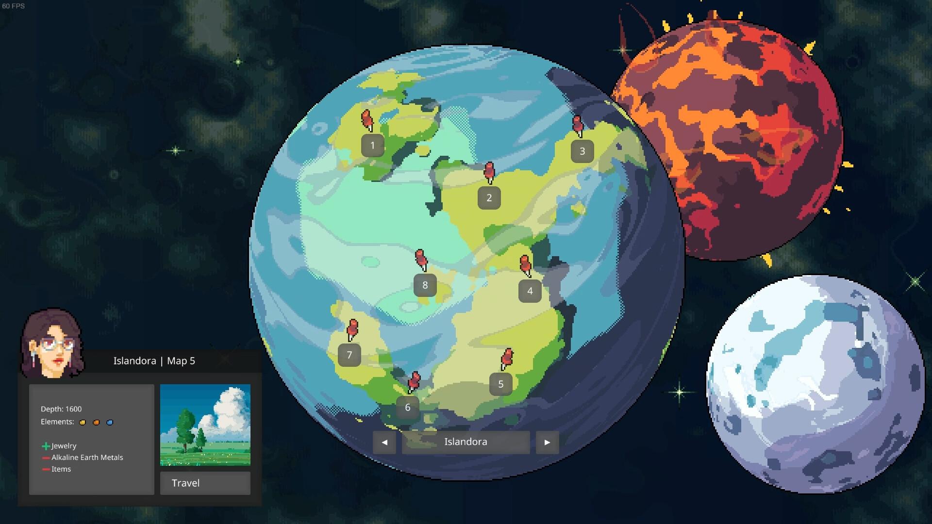 超级矿机/Super Mining Mechs_2