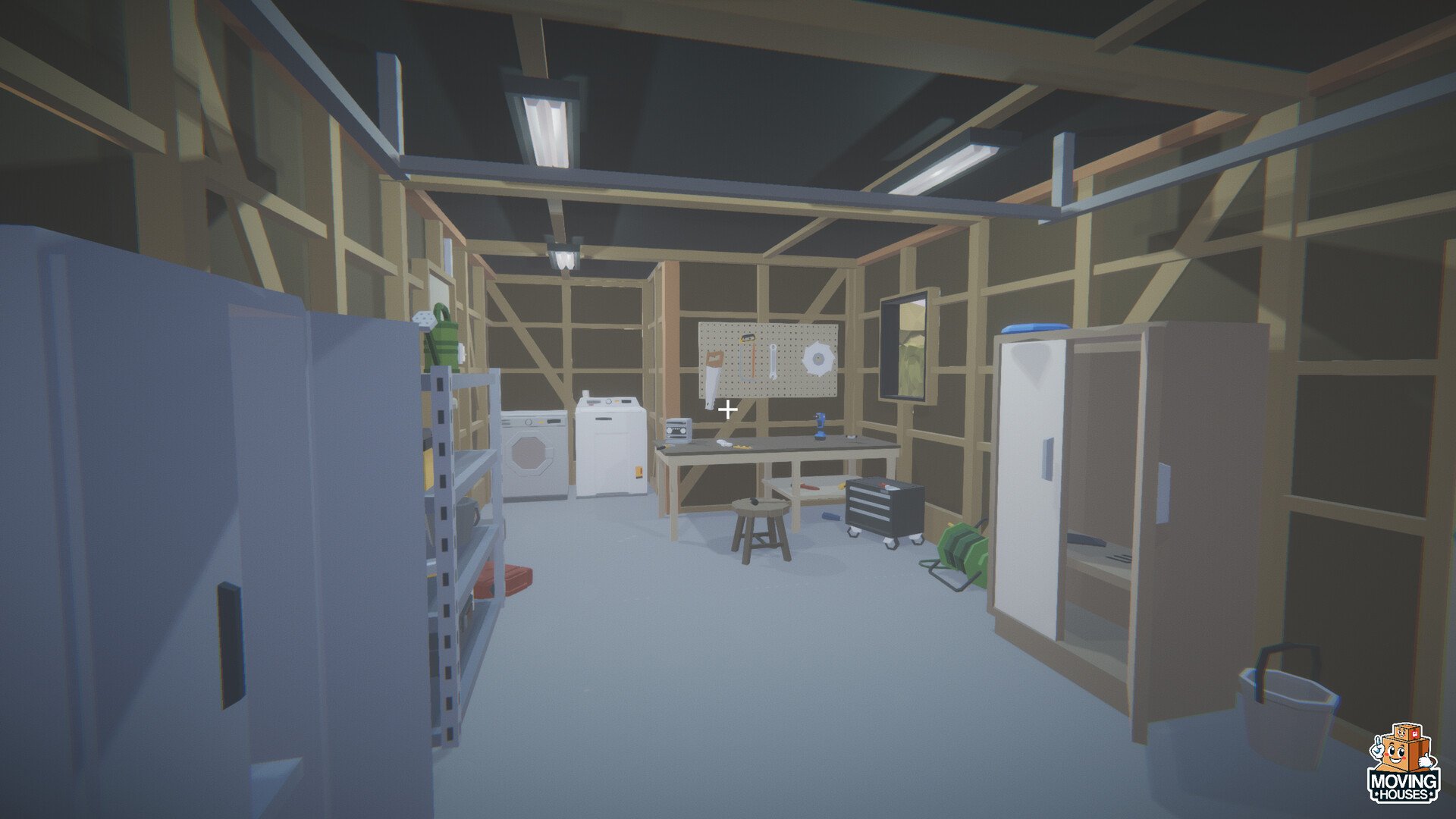 搬家/Moving Houses_0