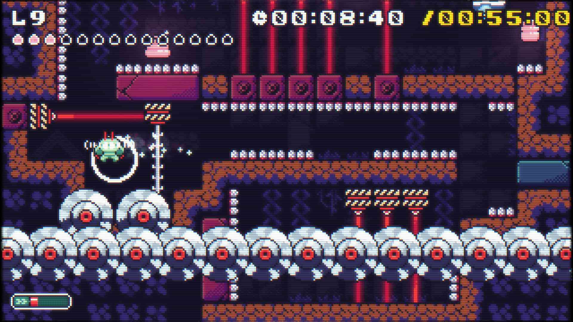 绿蝇侠2：超限/BLOWFLY2:OVERLIMIT_1