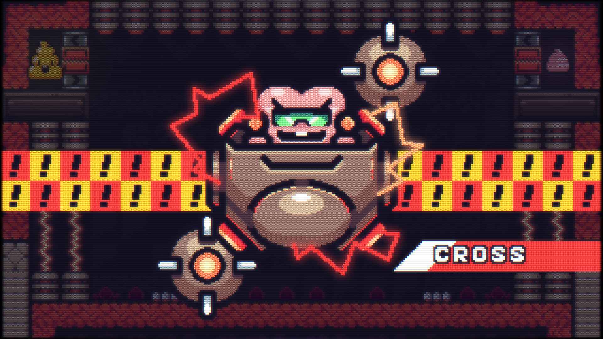 绿蝇侠2：超限/BLOWFLY2:OVERLIMIT_3