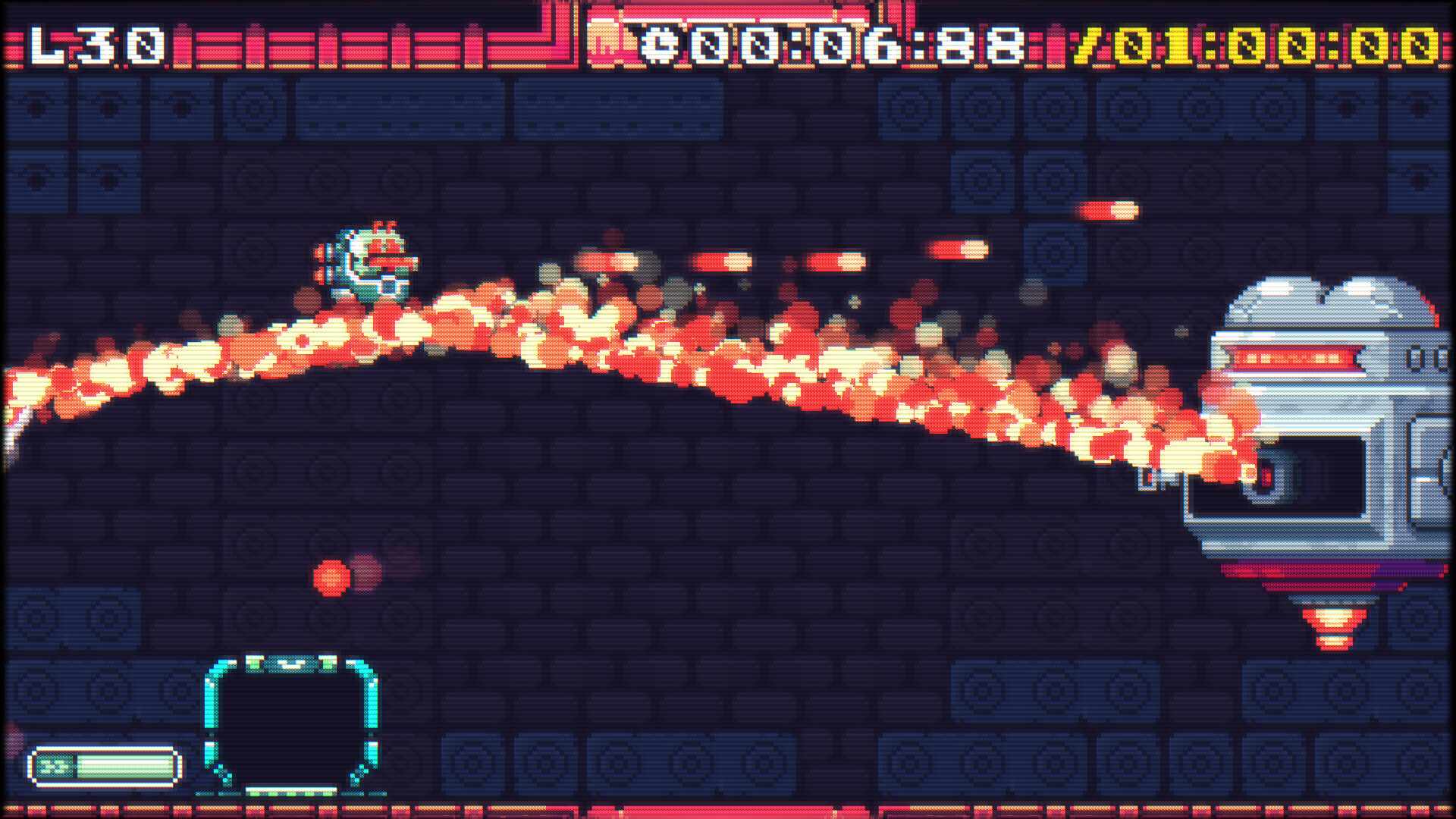 绿蝇侠2：超限/BLOWFLY2:OVERLIMIT_2