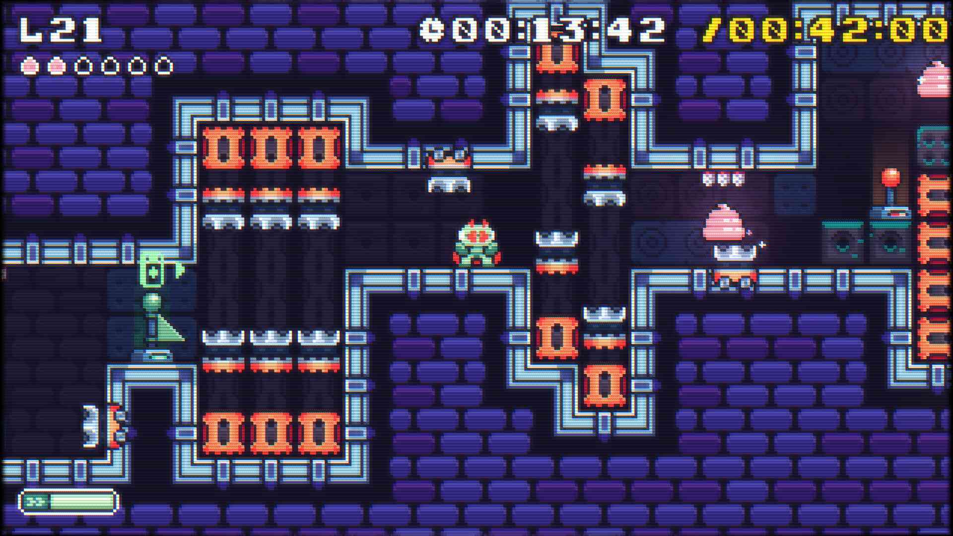 绿蝇侠2：超限/BLOWFLY2:OVERLIMIT_5