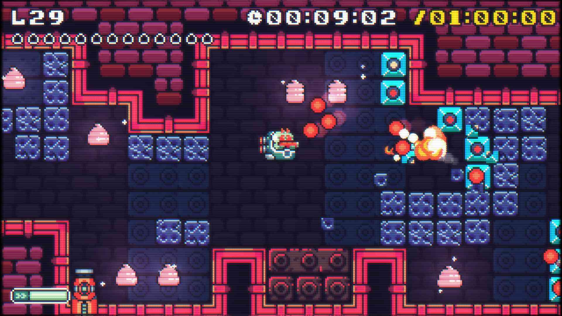 绿蝇侠2：超限/BLOWFLY2:OVERLIMIT_4