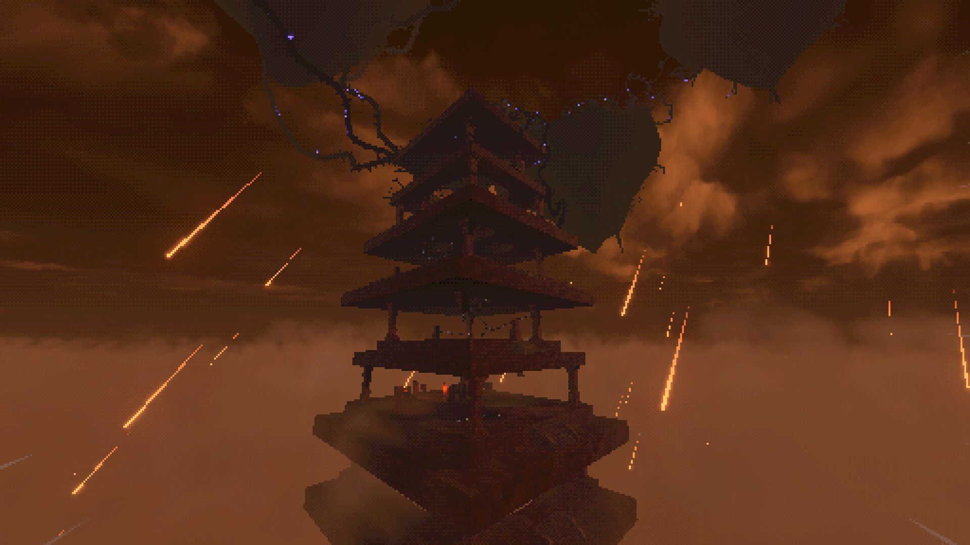 踢入地狱/Kick'n Hell_2