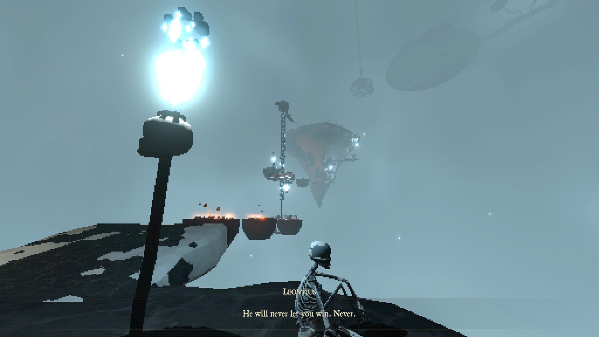 踢入地狱/Kick'n Hell_1