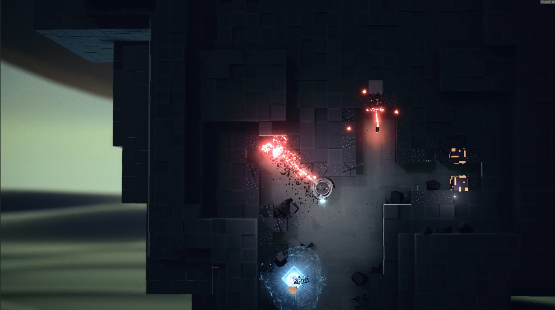 无限挖矿公司/ITER-8_4