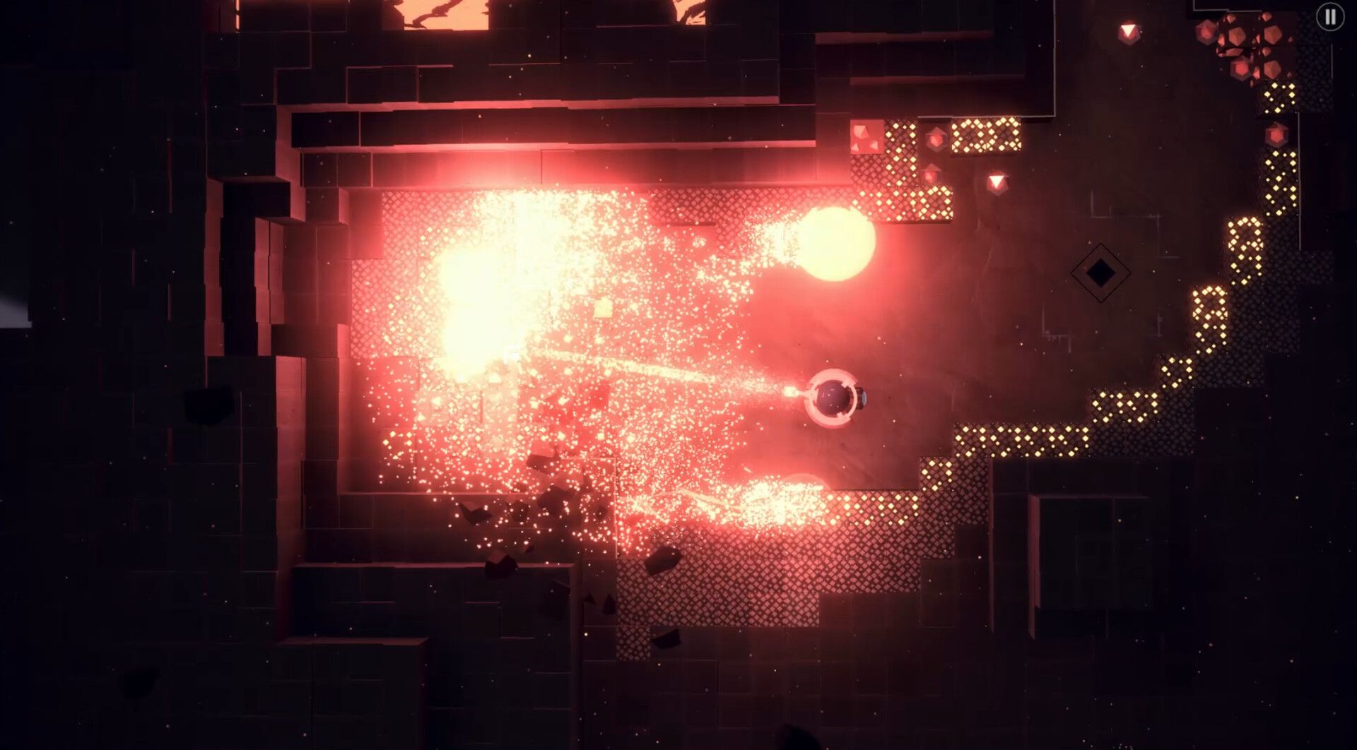 无限挖矿公司/ITER-8_3