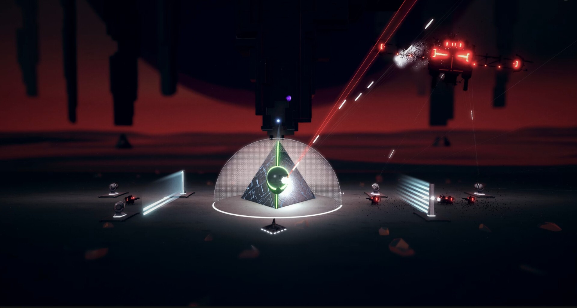 无限挖矿公司/ITER-8_5