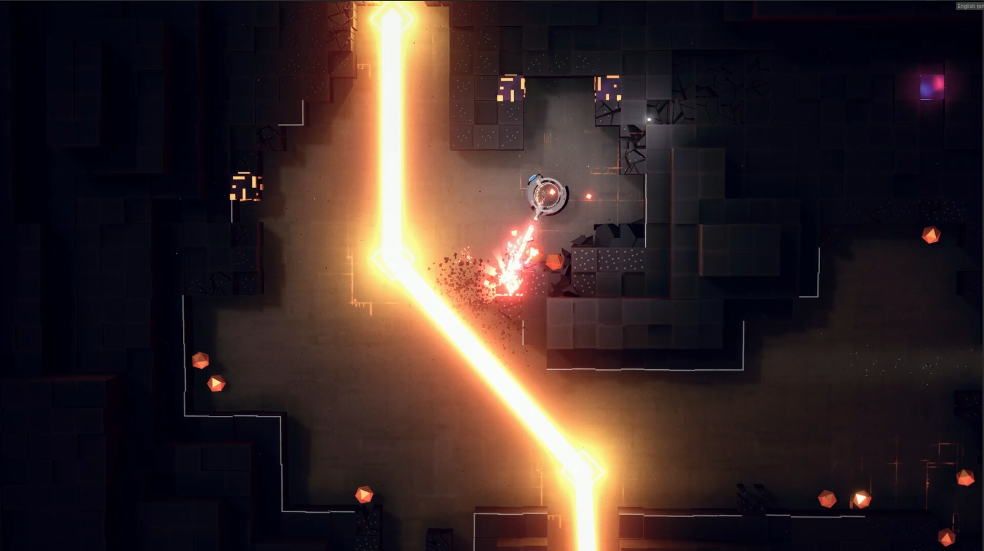 无限挖矿公司/ITER-8_0