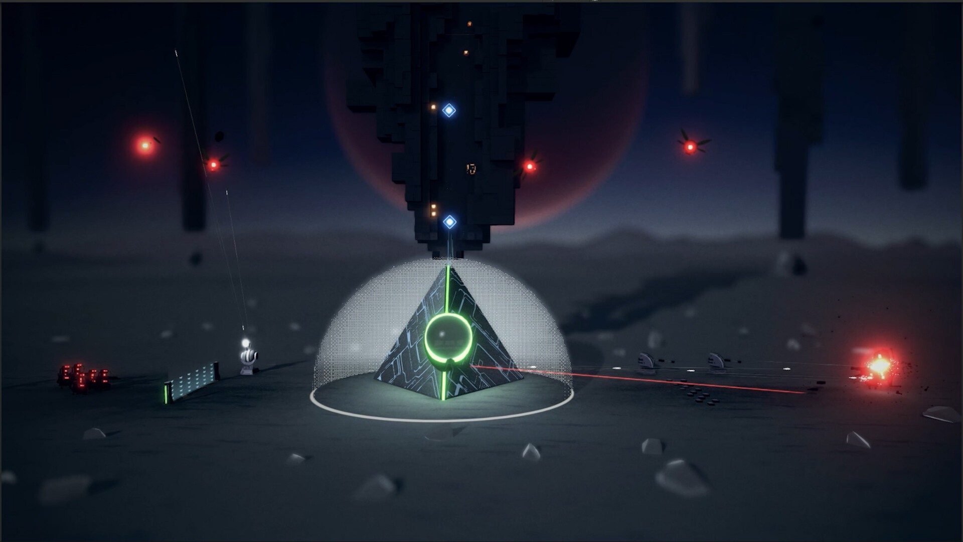 无限挖矿公司/ITER-8_2