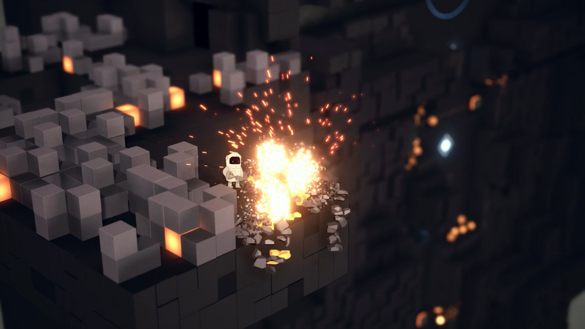 无限挖矿公司/ITER-8_1