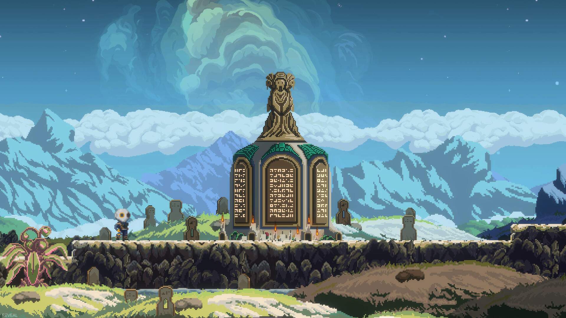 异星探秘者/Exographer_0