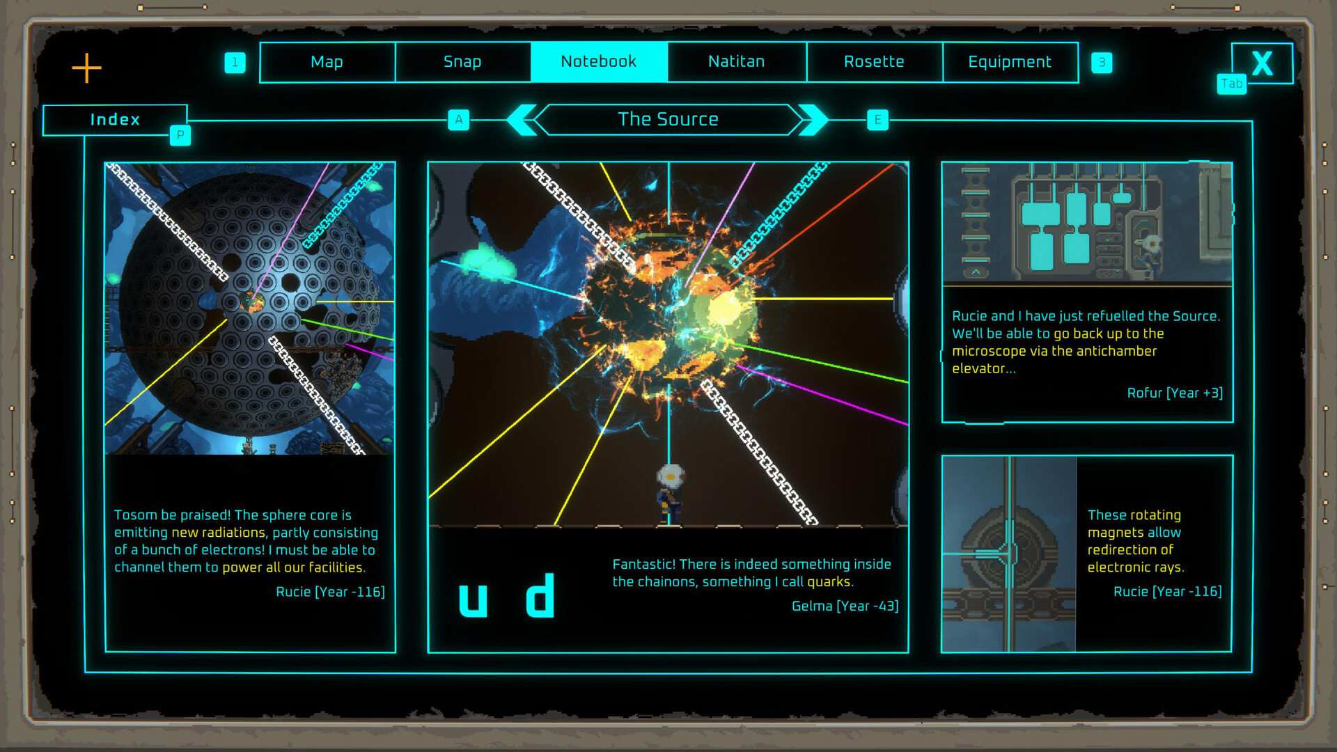 异星探秘者/Exographer_1