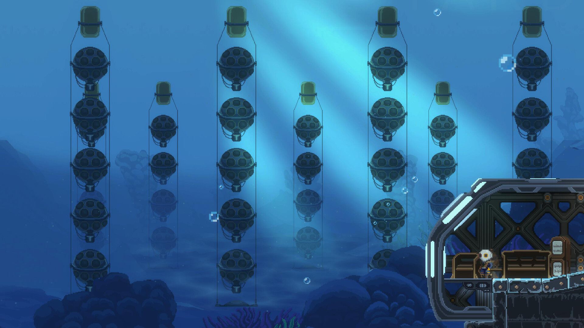 异星探秘者/Exographer_3