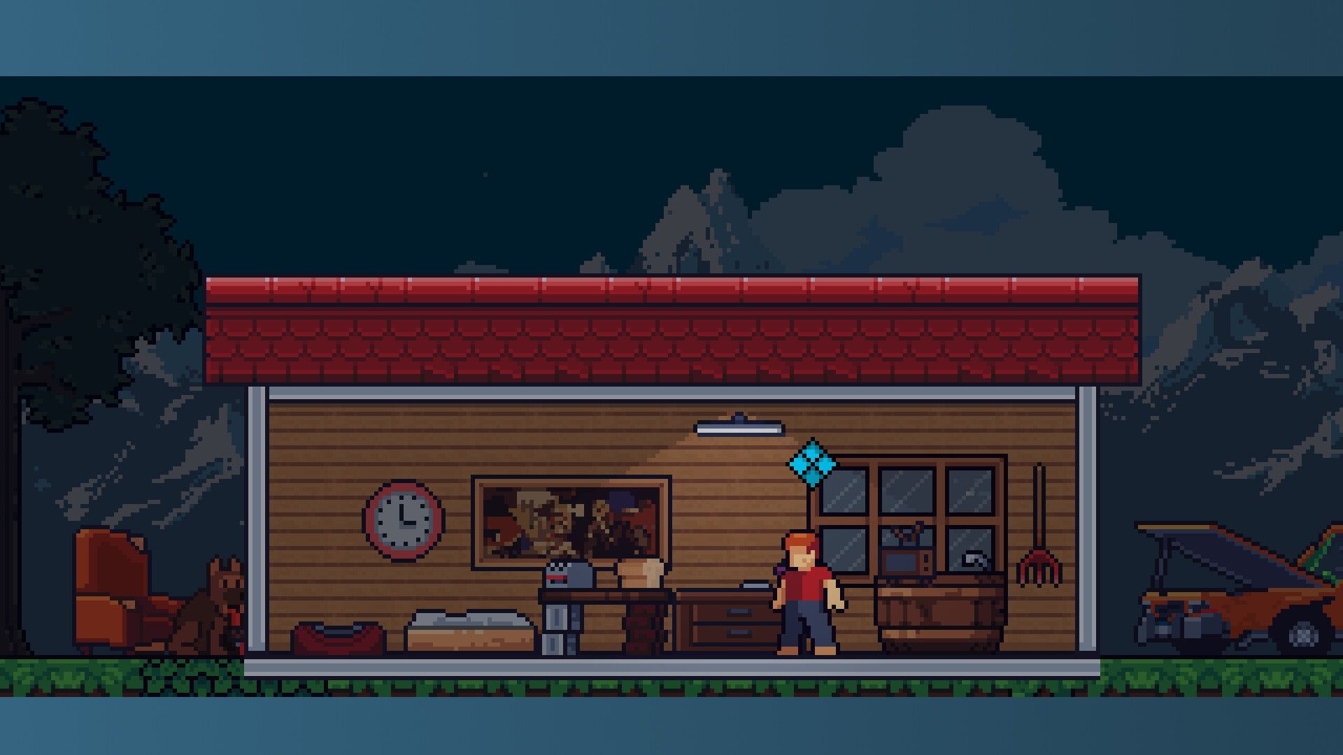 我的小小人生/My Little Life_2