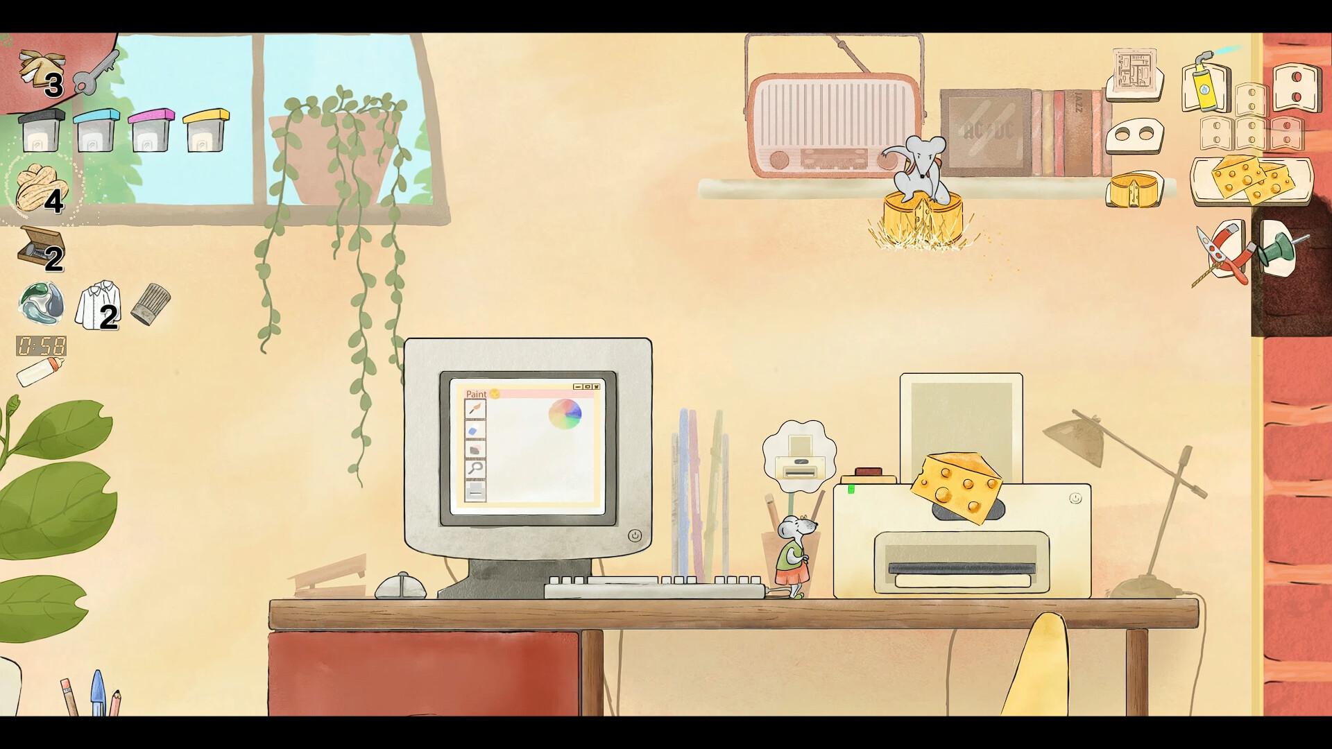 随机鼠/Randomice_4