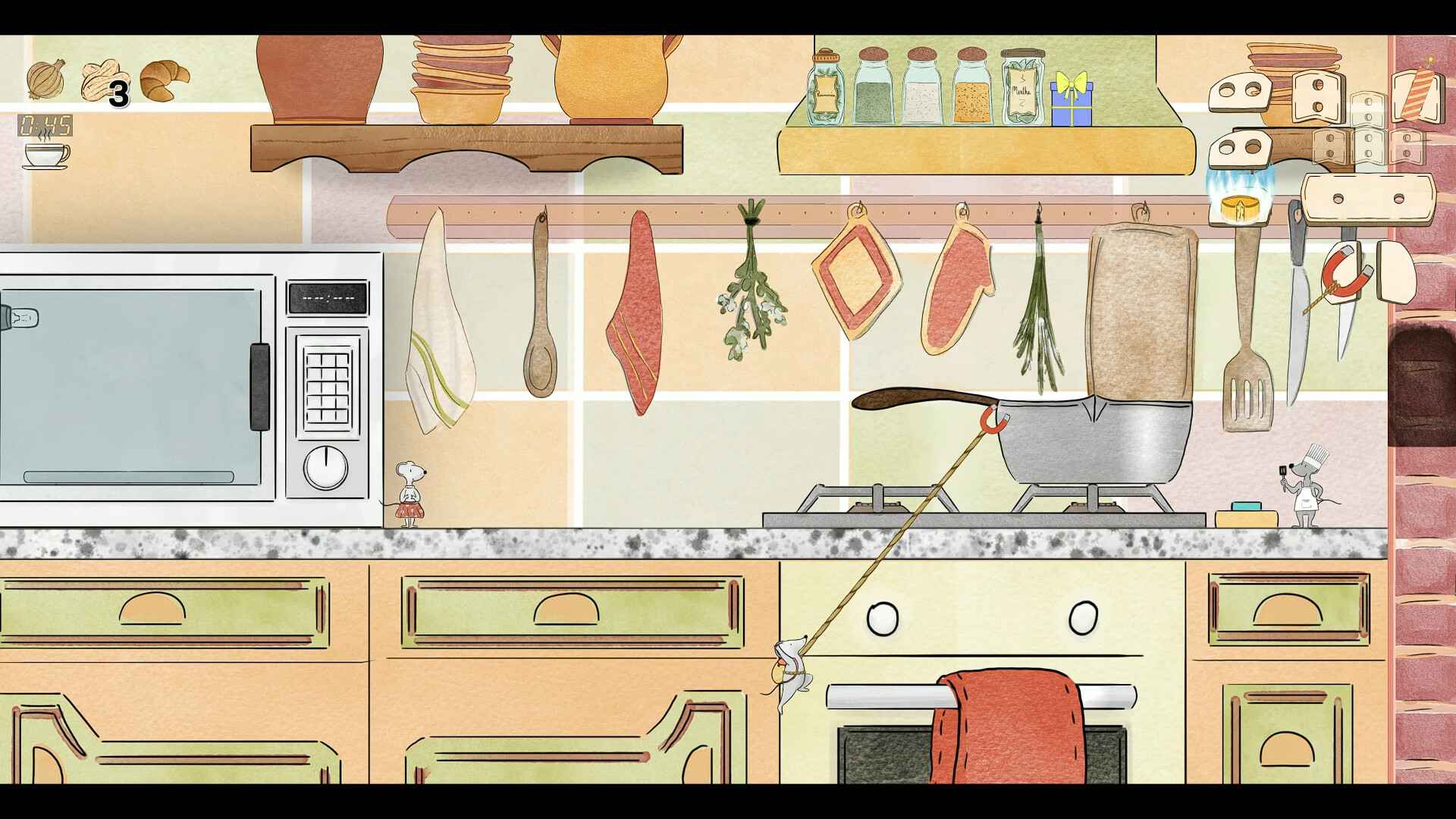 随机鼠/Randomice_0