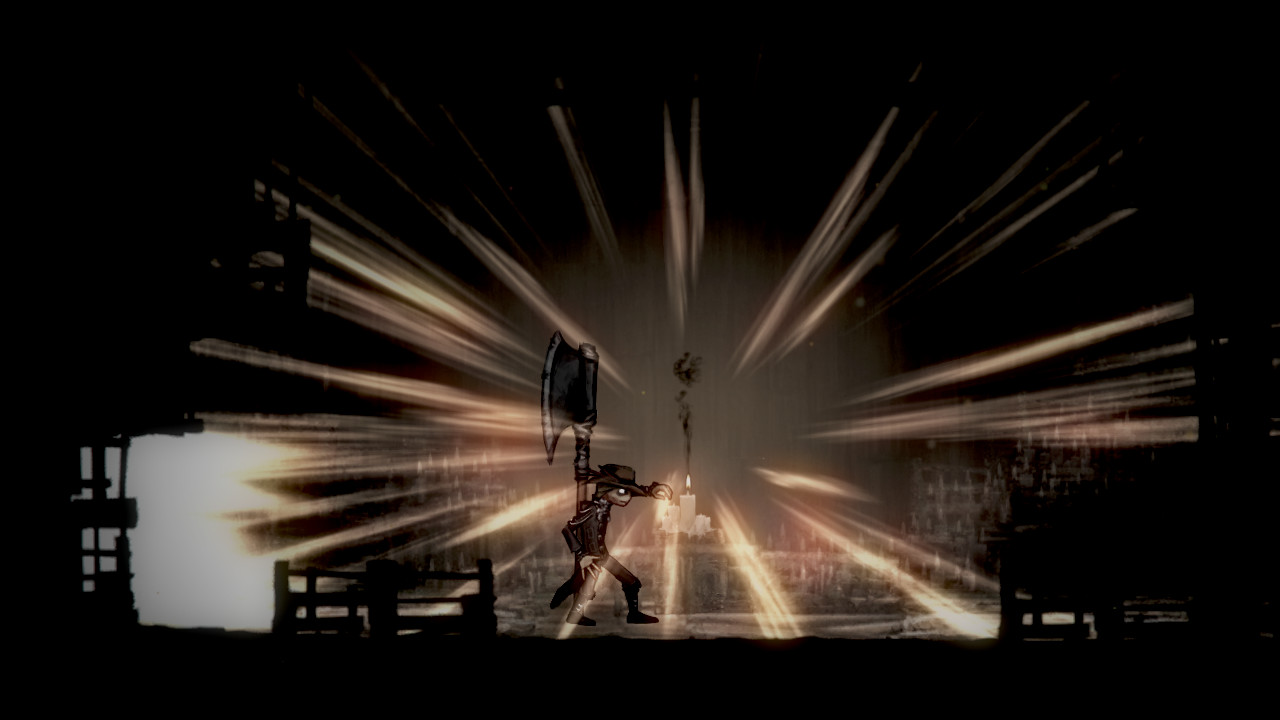 盐和避难所/盐与避难所/Salt and Sanctuary_0