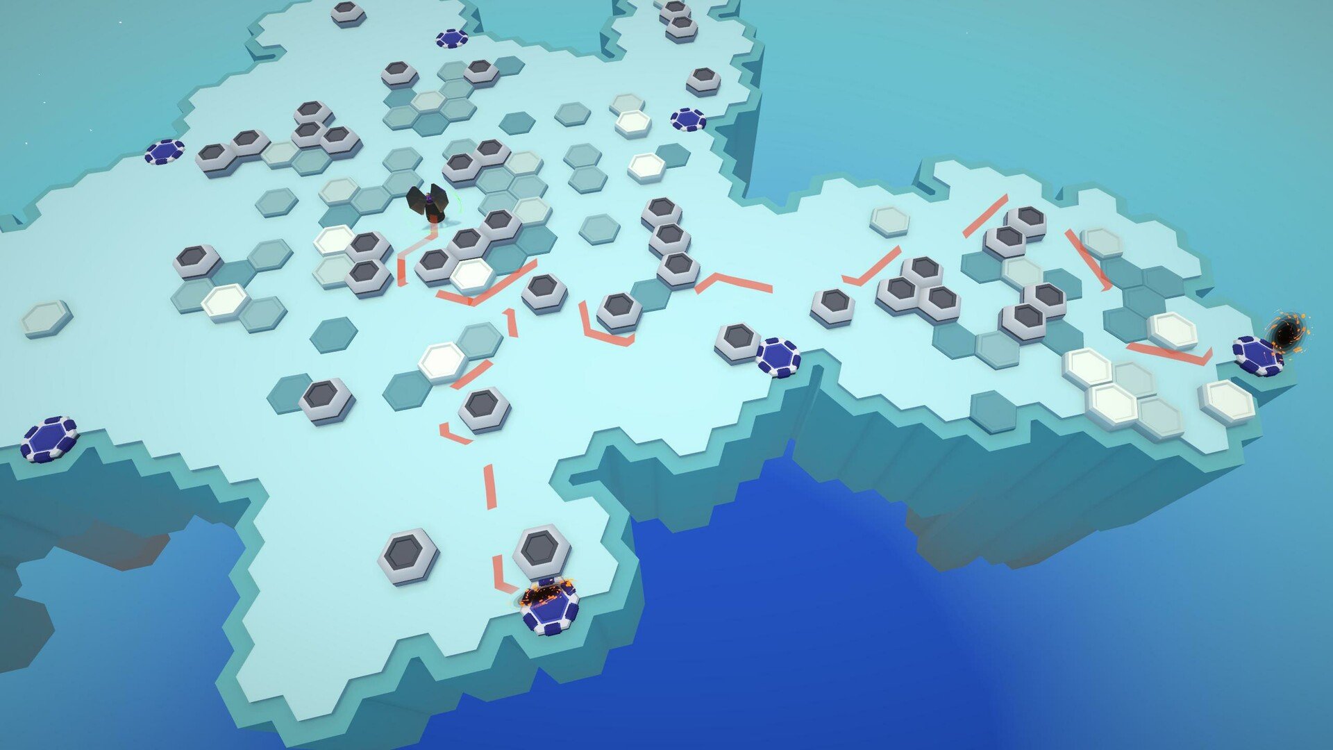 恐怖改造家/Terrorformer TD_5