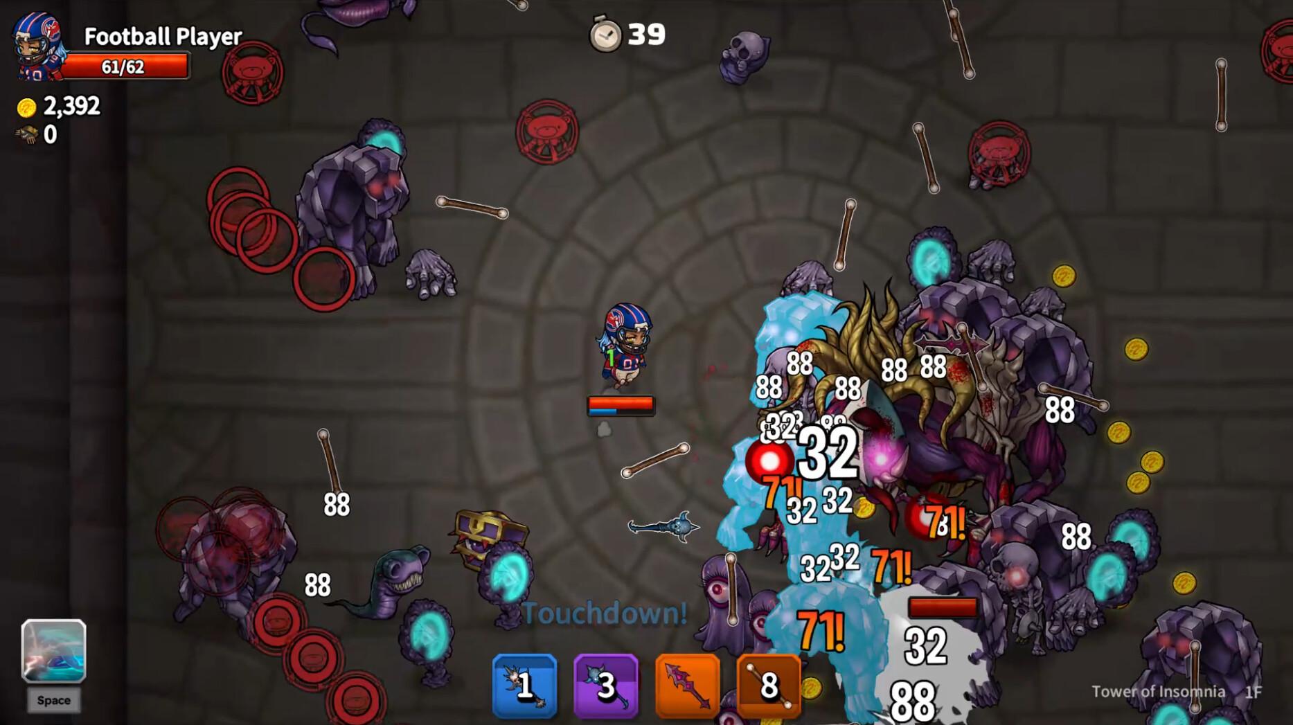 睡眠主播/Sleep Stream_2