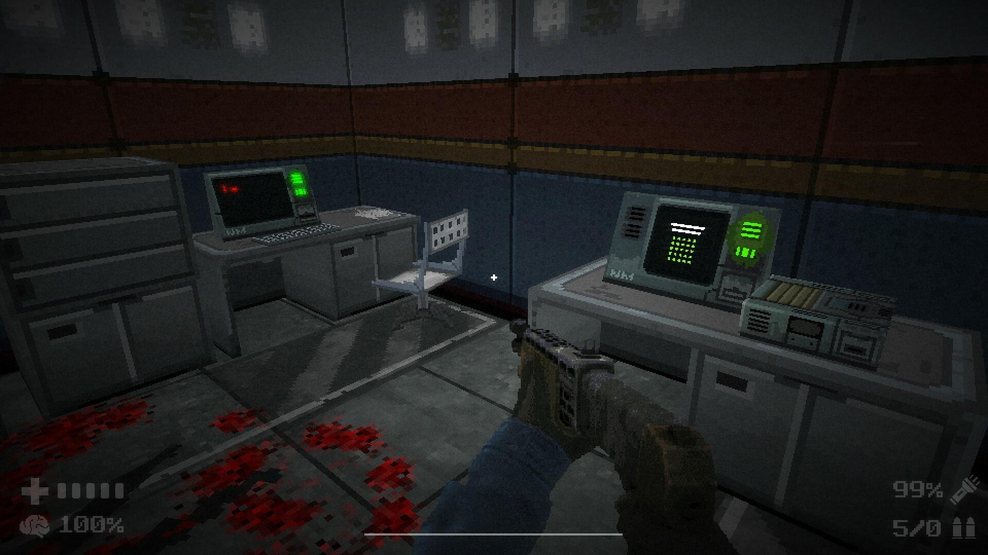 协议零/ZERO PROTOCOL_1