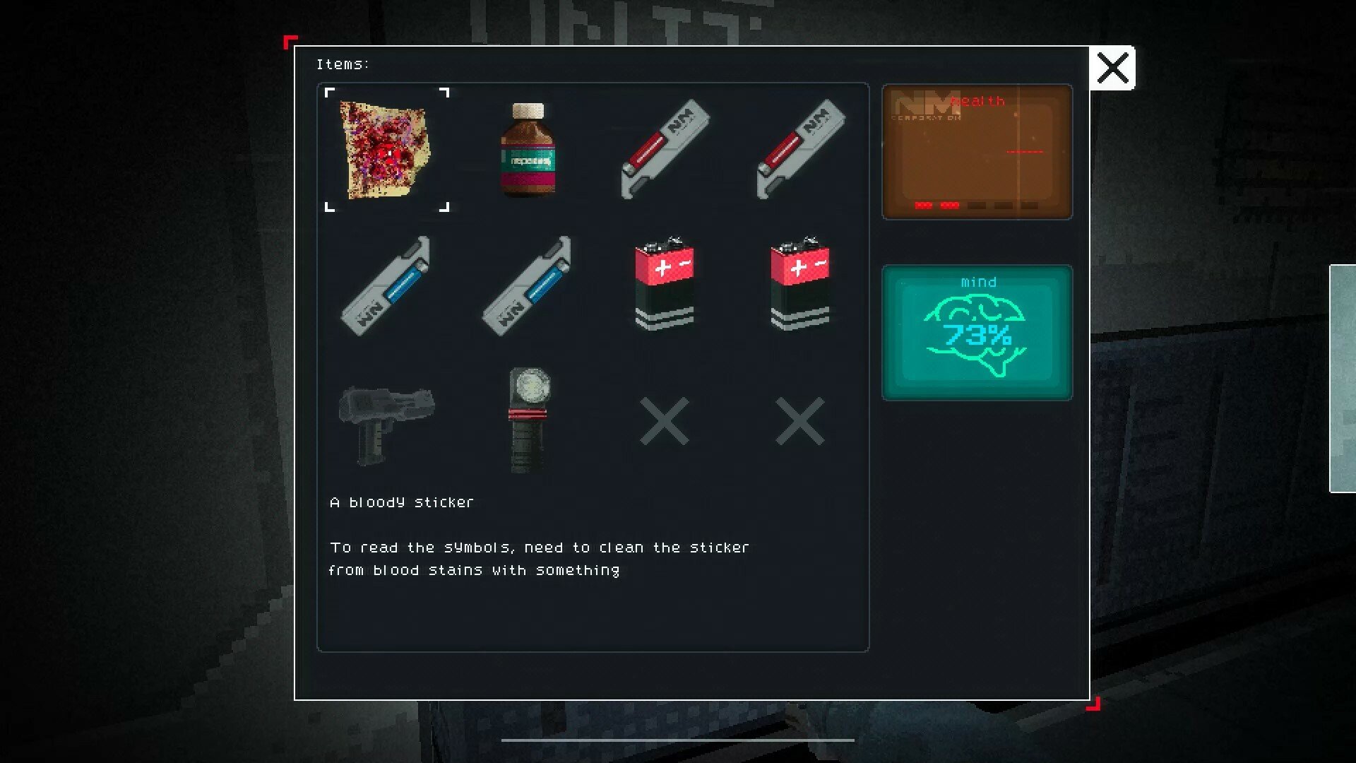 协议零/ZERO PROTOCOL_2