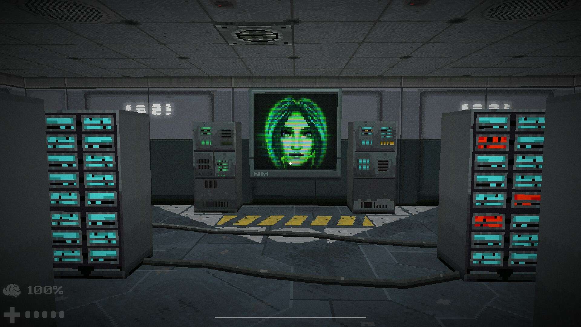 协议零/ZERO PROTOCOL_3