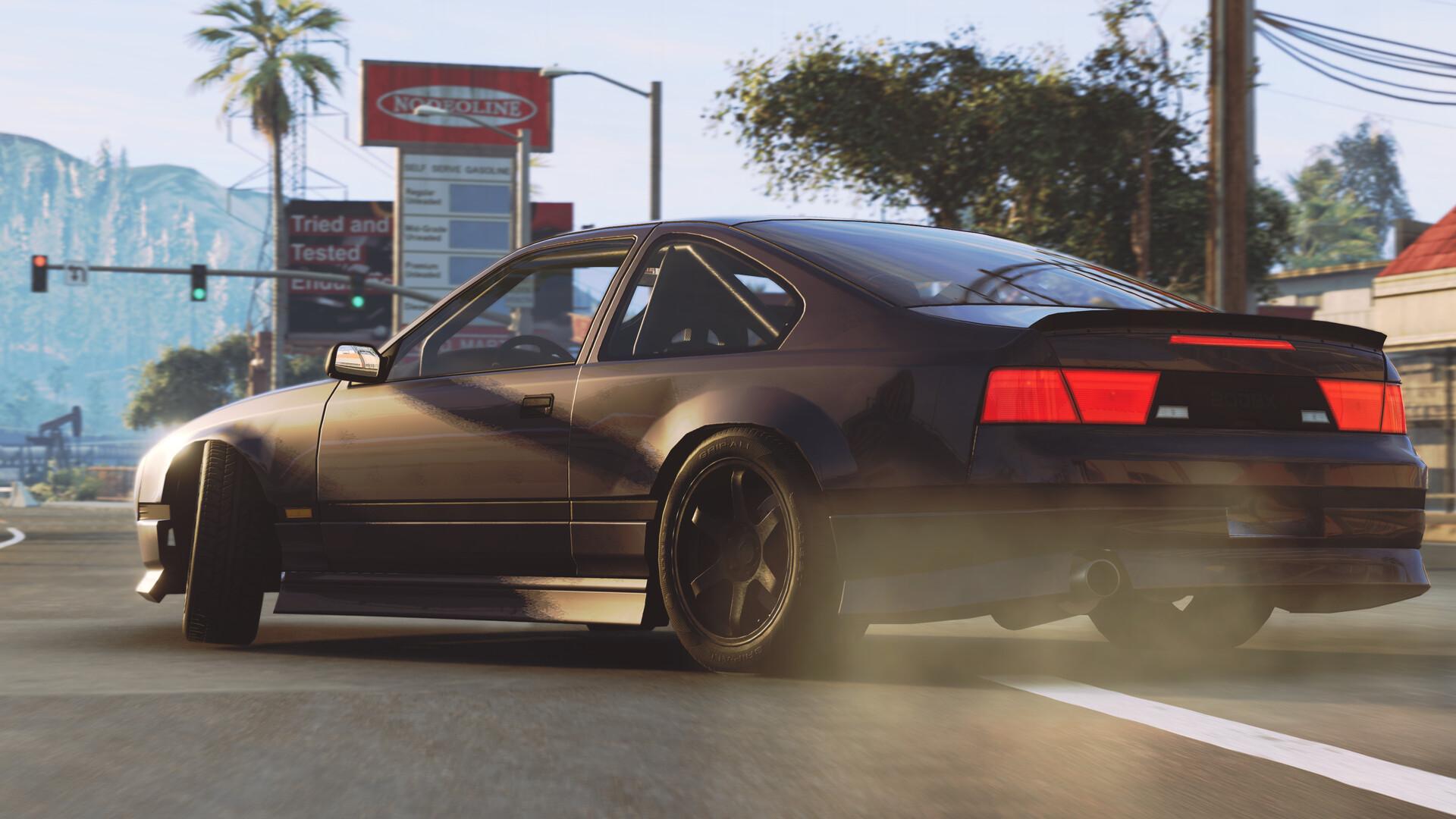 车祸模拟器/BeamNG.drive/支持网络联机_1