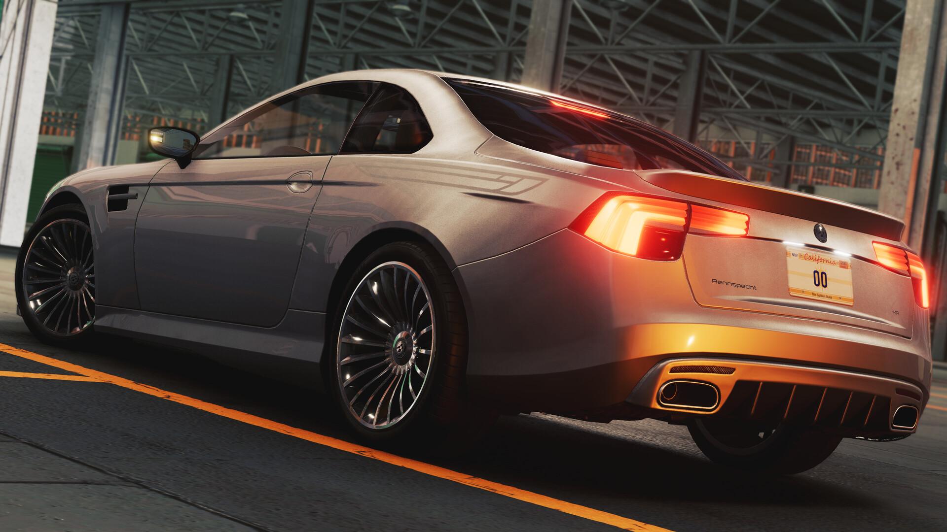 车祸模拟器/BeamNG.drive/支持网络联机_5