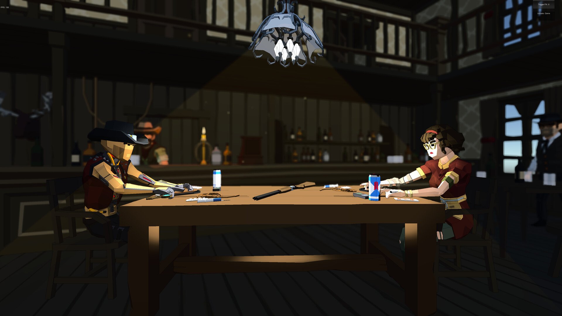 迷你游戏狂热/Minigames Mayhem_0