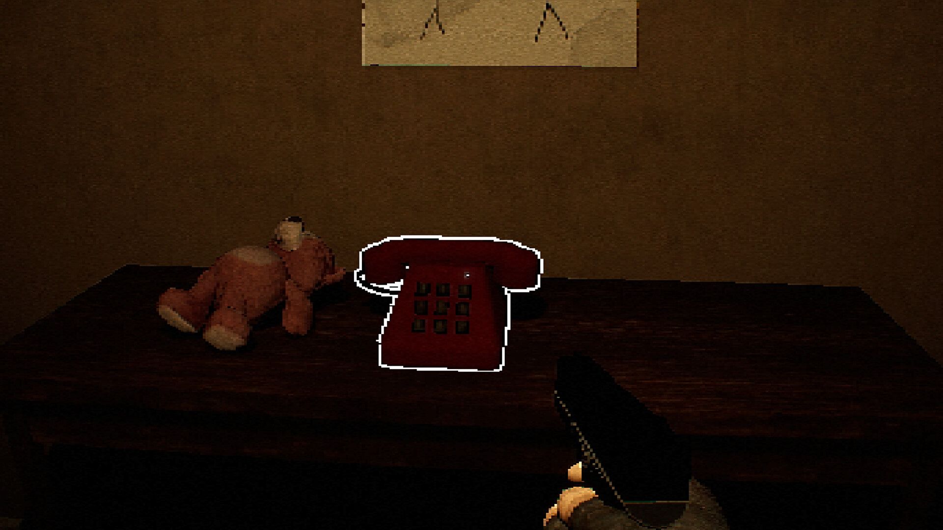 不知情的参与者/Unspoken_3