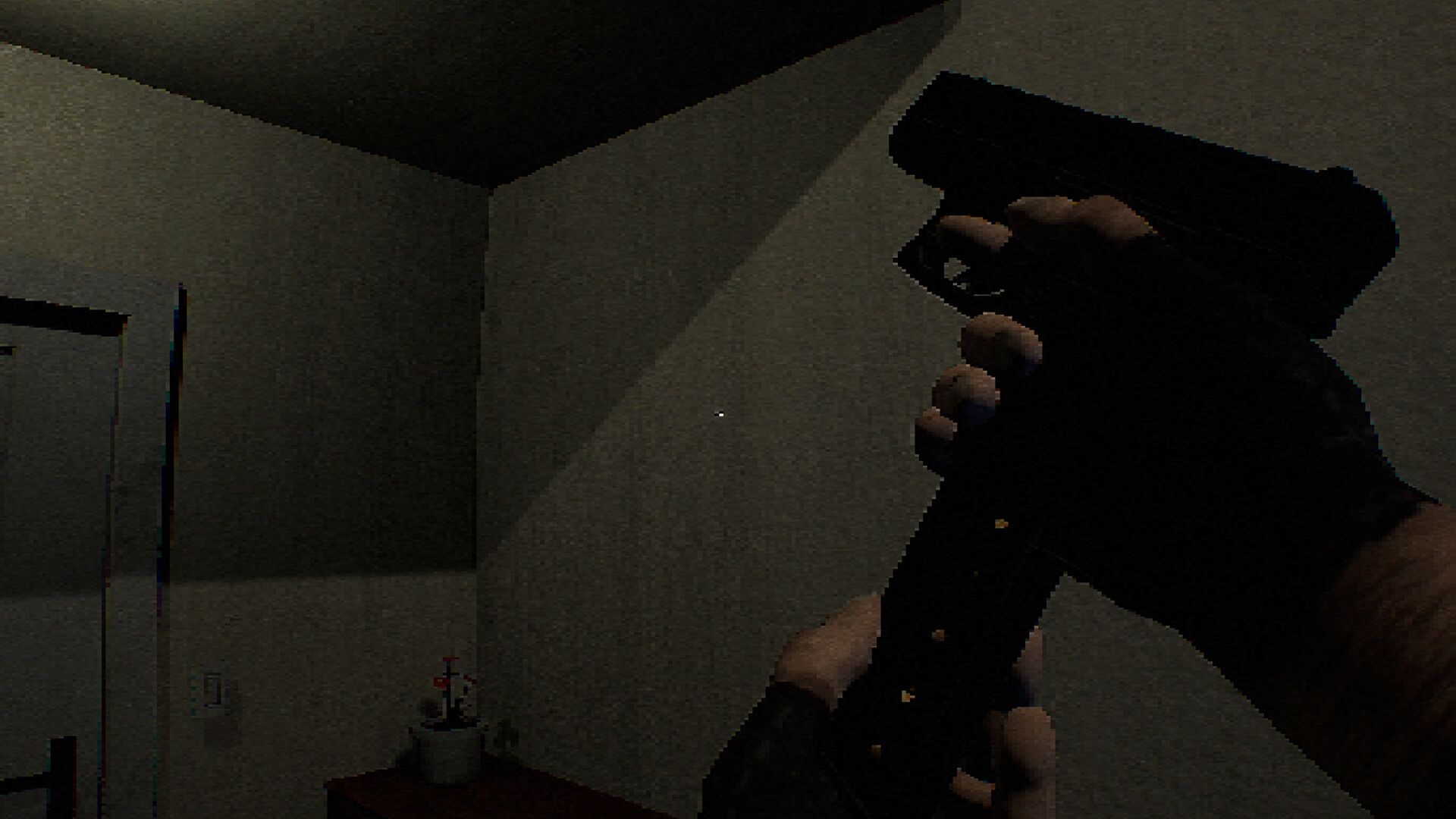 不知情的参与者/Unspoken_2