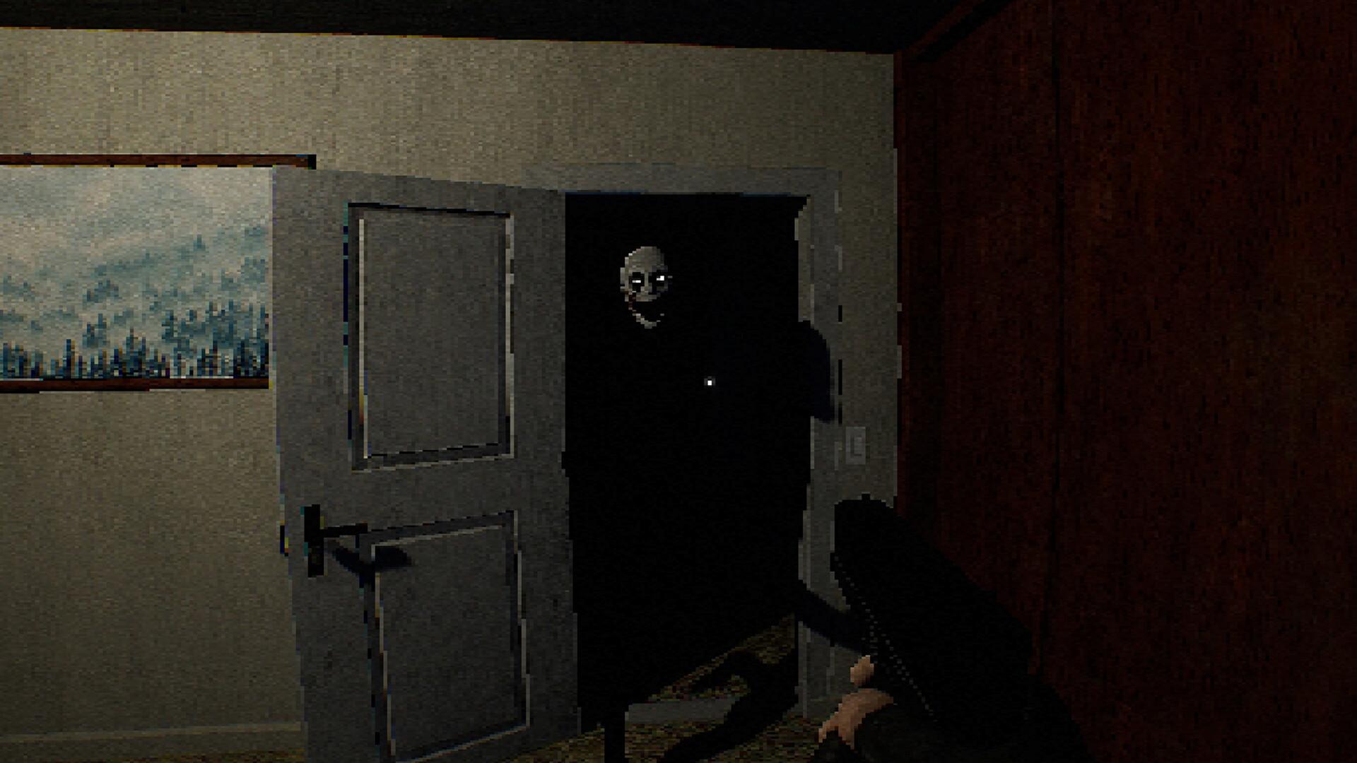 不知情的参与者/Unspoken_1