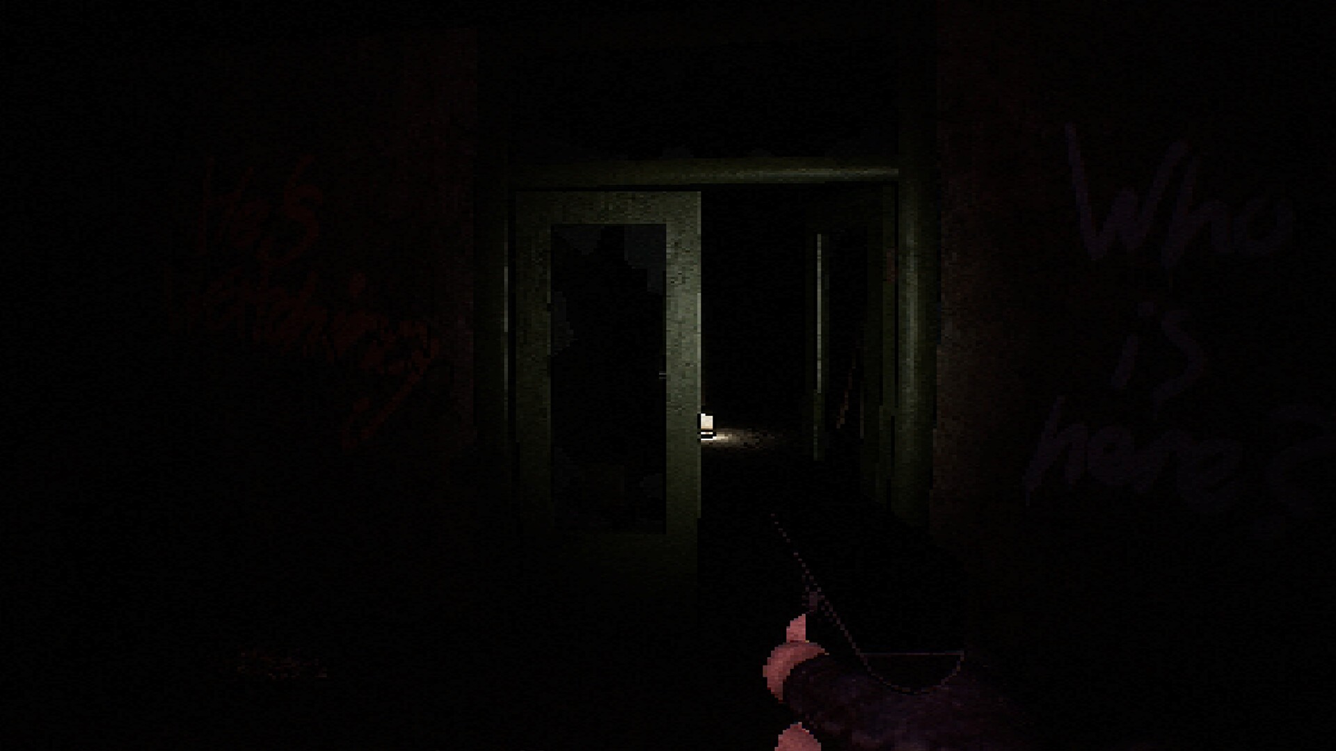 不知情的参与者/Unspoken_5