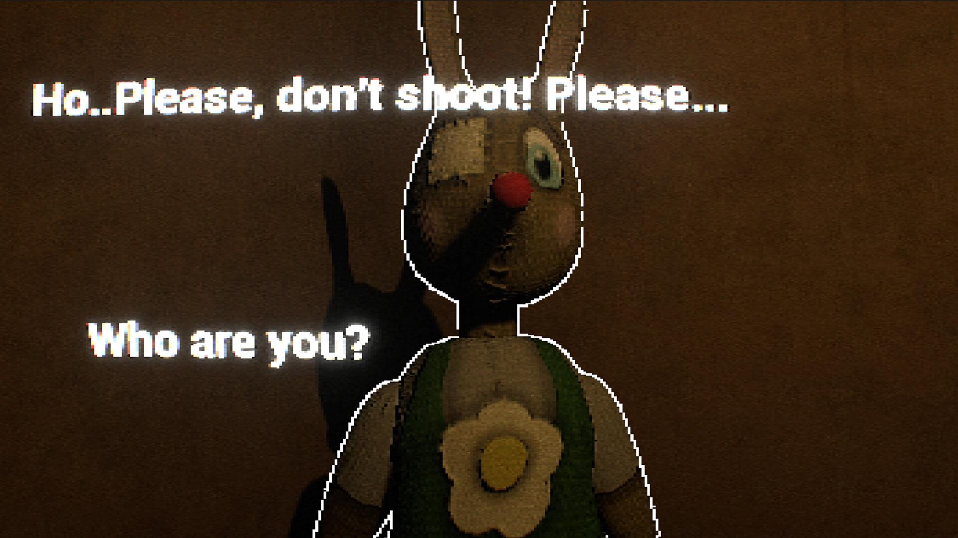 不知情的参与者/Unspoken_4