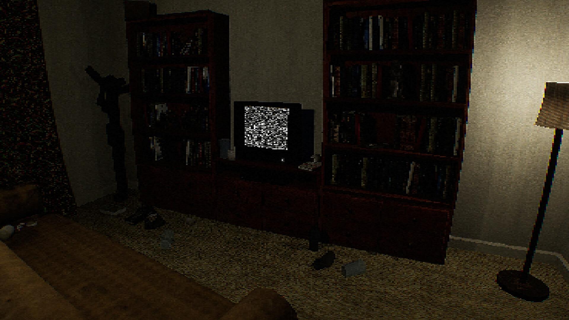 不知情的参与者/Unspoken_0