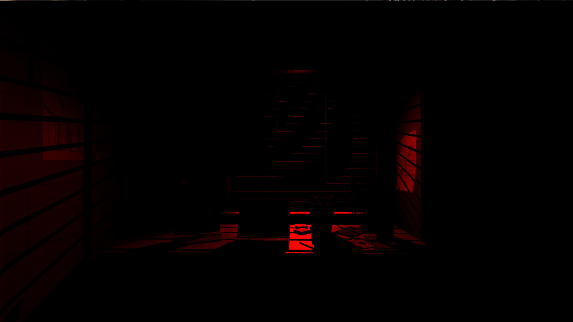 五夜守卫企鹅/Five Nights With Los Penguinos_1