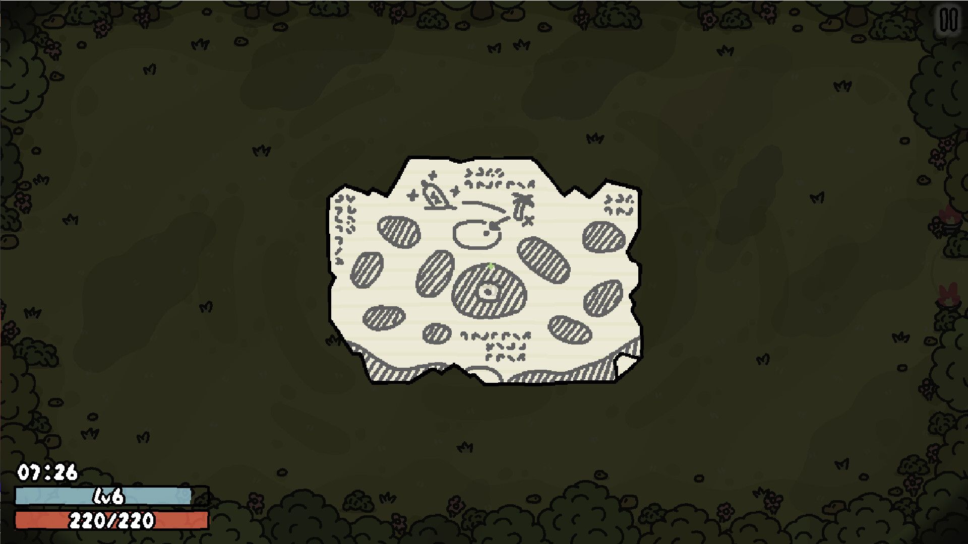 神奇动物养殖中心：放置好时光/Whimside_1