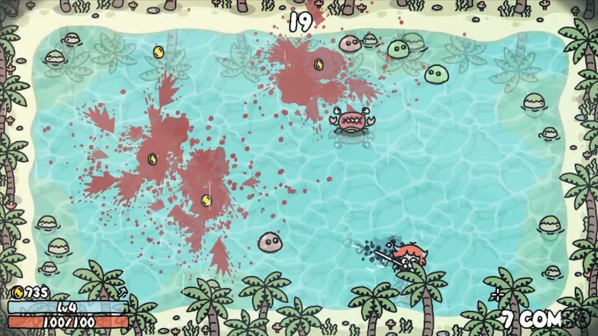 神奇动物养殖中心：放置好时光/Whimside_3