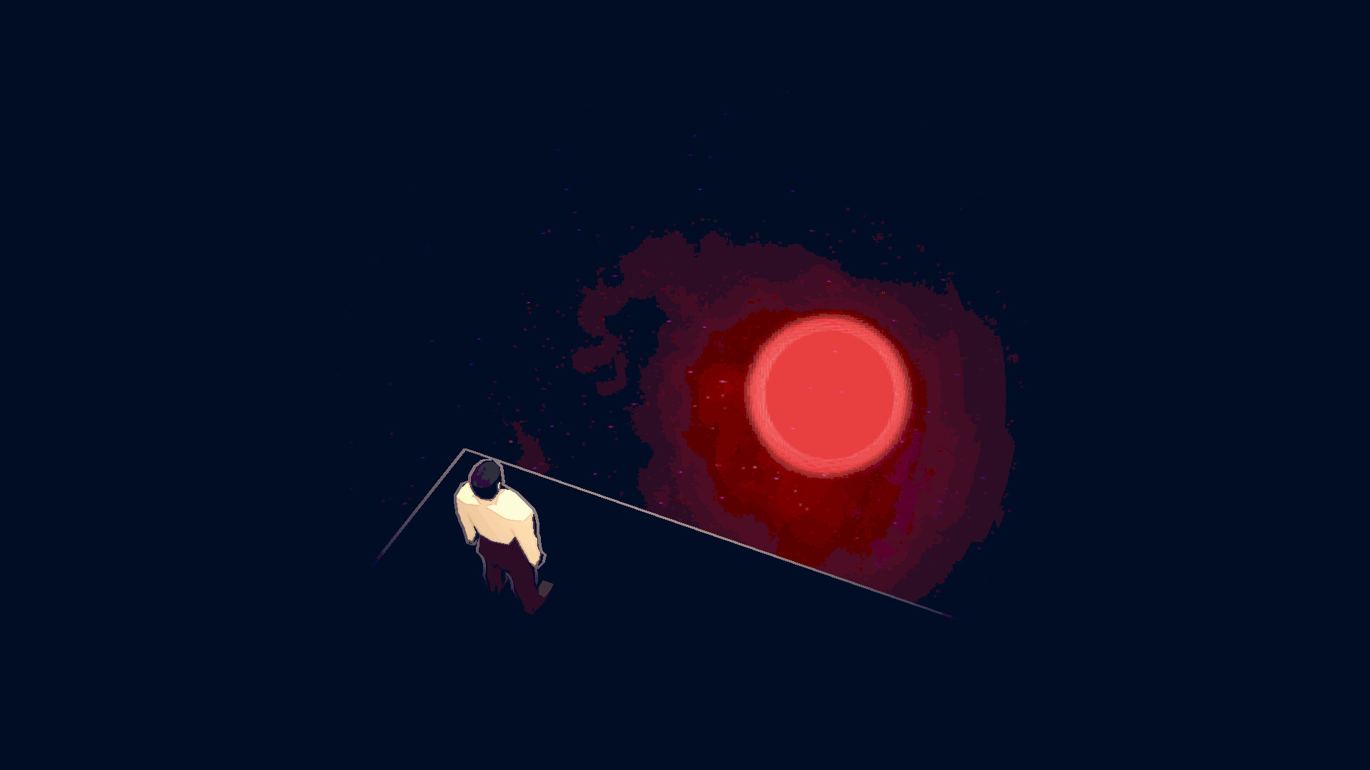 自动地牢/Auto Dungeon_4