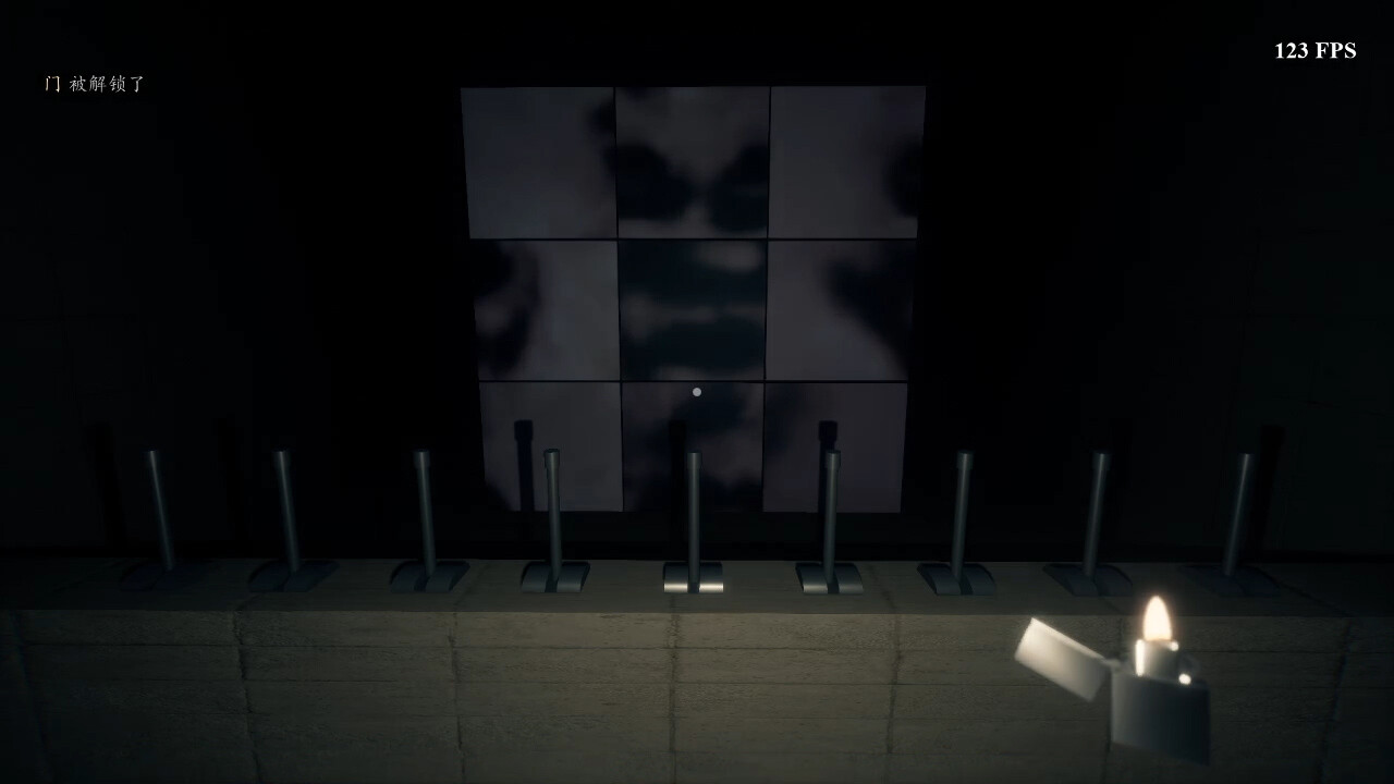 坤坤之家/KunKunHome_0