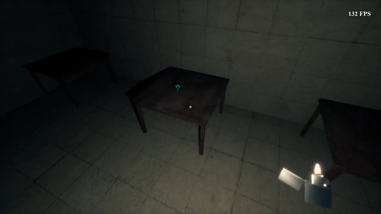 坤坤之家/KunKunHome_4