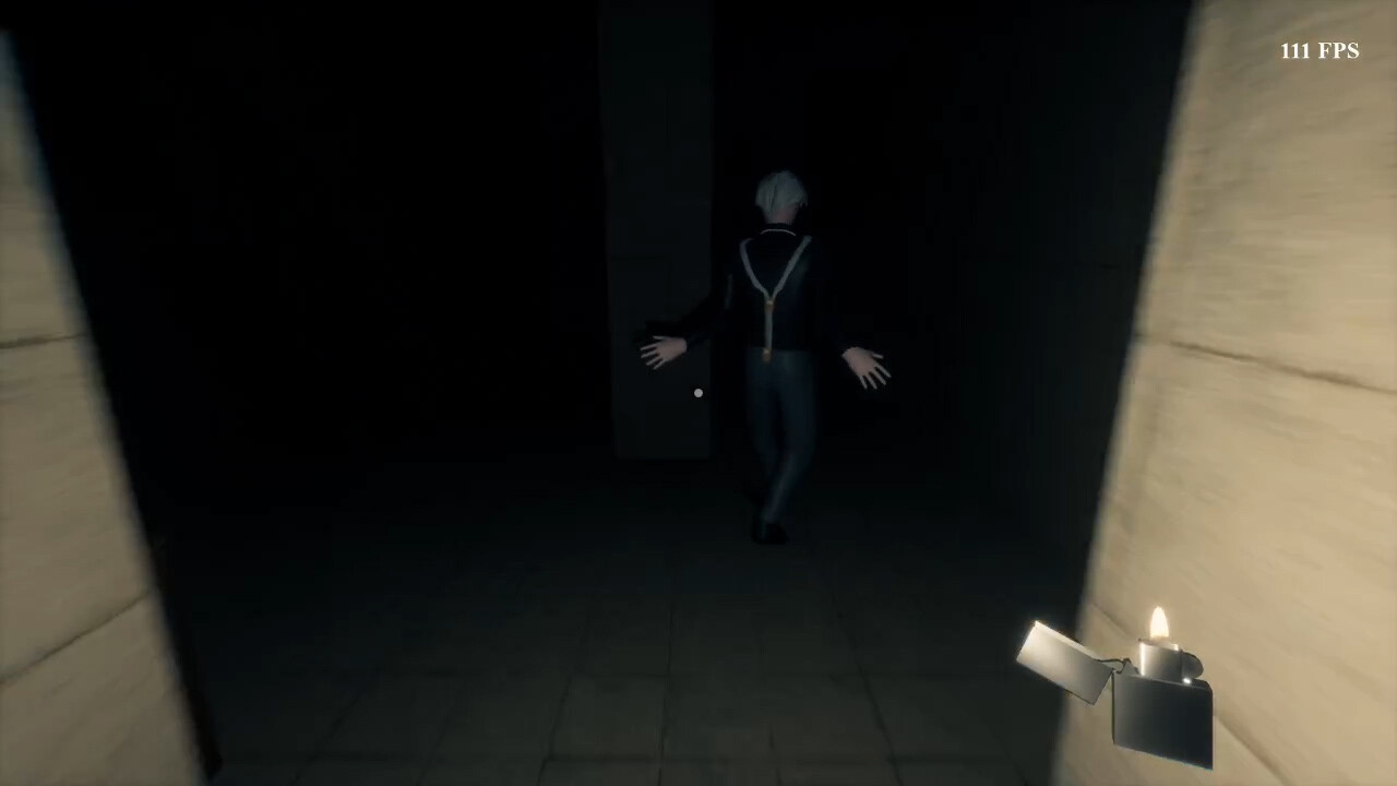 坤坤之家/KunKunHome_1