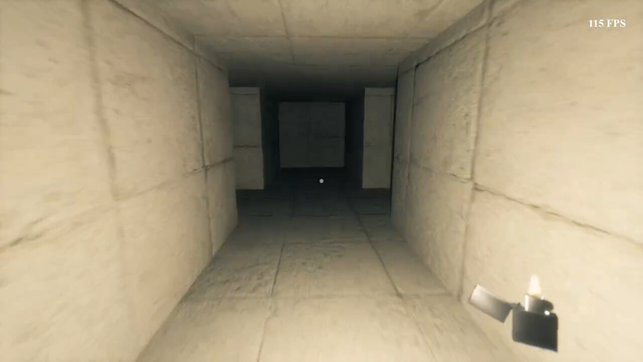 坤坤之家/KunKunHome_2