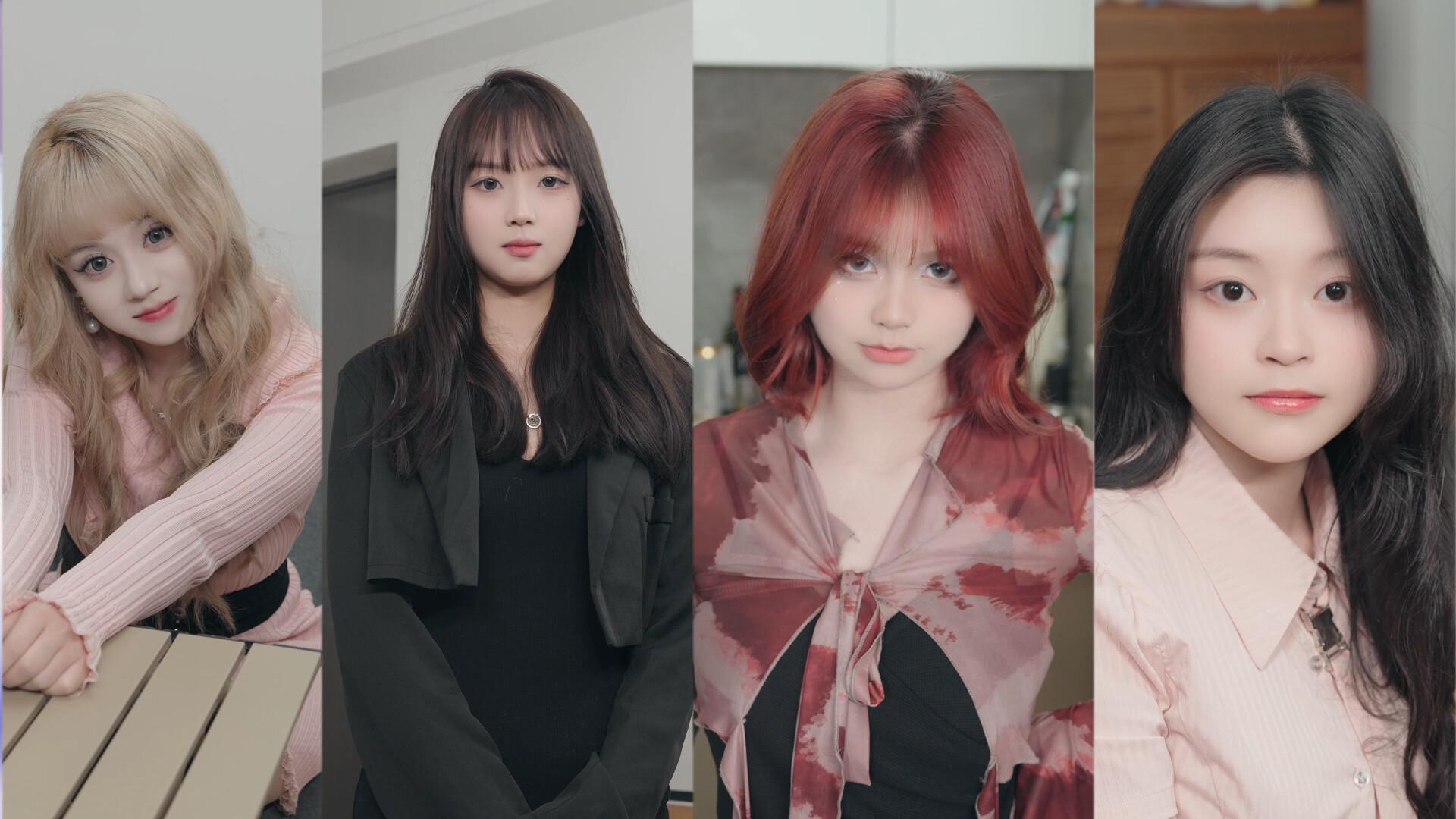 糟糕，我要坠入爱河啦！_3