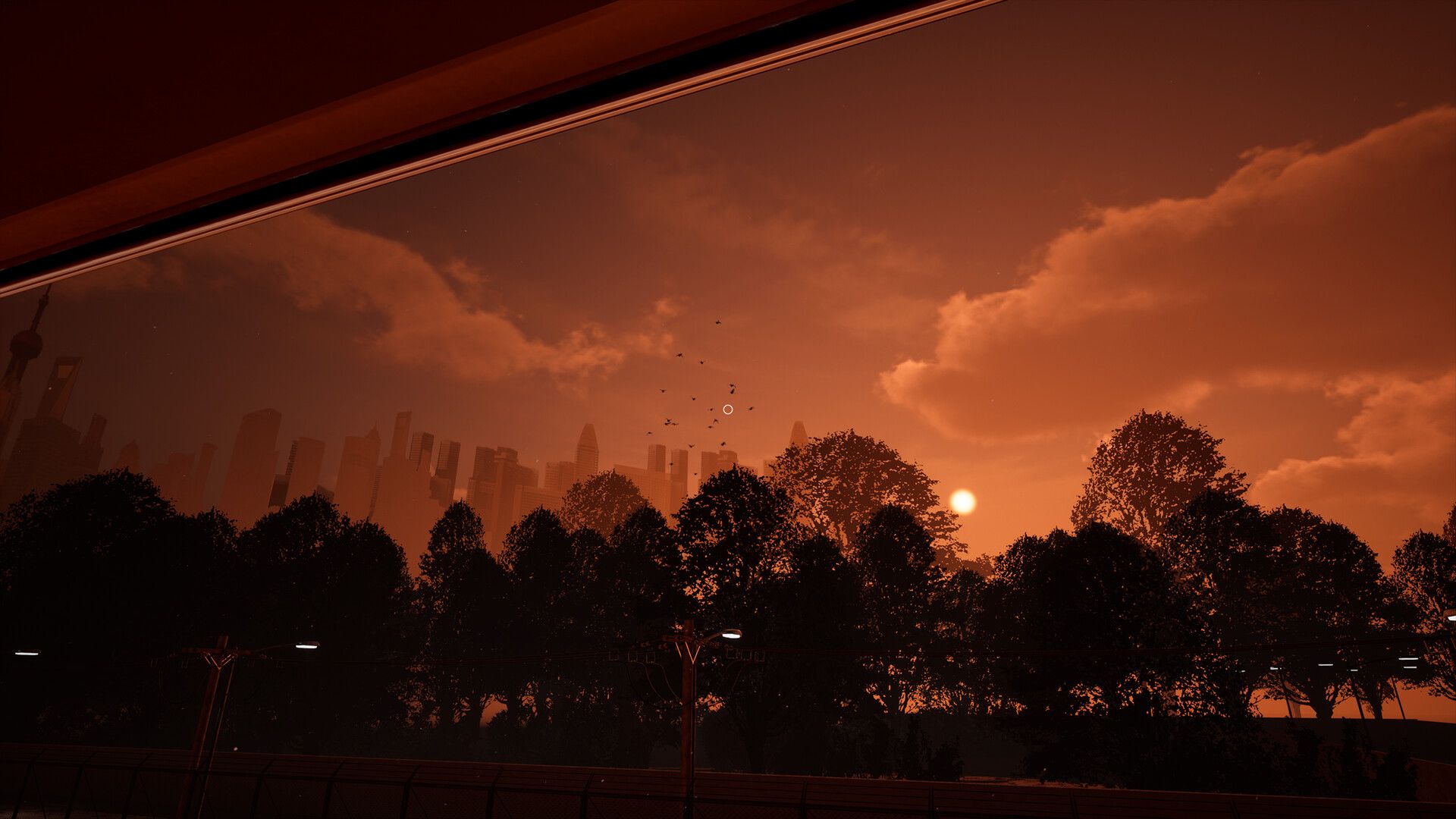 侦探：旅馆谜案/DETECTIVE - The Motel_2