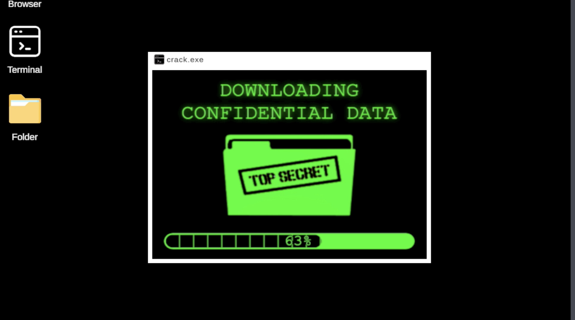 暗网模拟器/DeepWeb Simulator_3