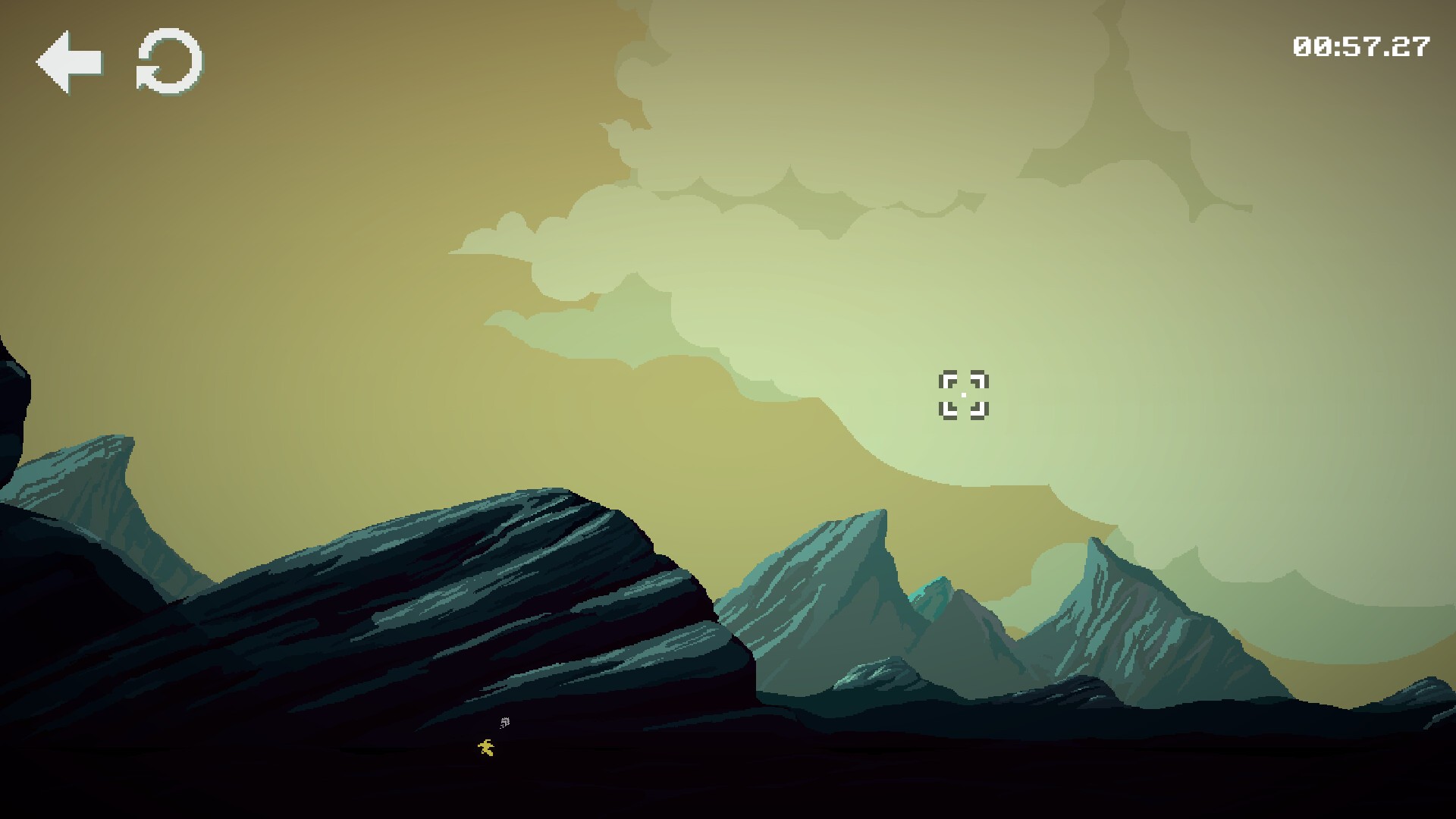 并非山洞/This Is No Cave_3