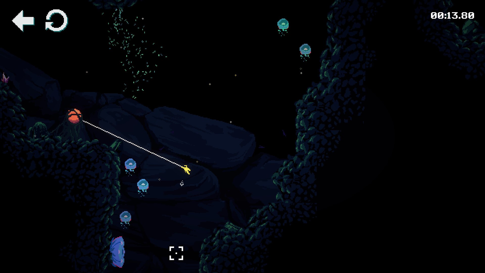 并非山洞/This Is No Cave_1