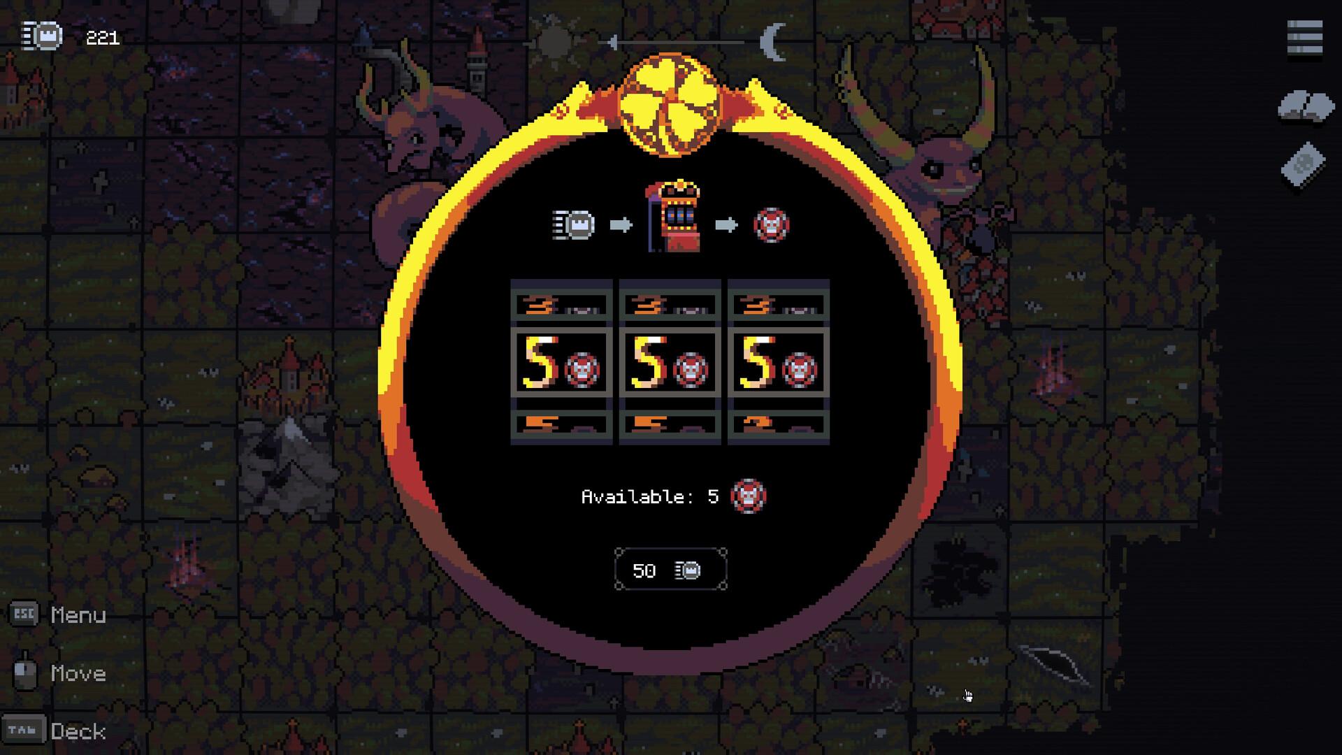 幽冥之王/Necroking_4